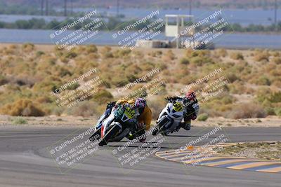 media/Oct-08-2023-CVMA (Sun) [[dbfe88ae3c]]/Race 3 Amateur Supersport Middleweight/